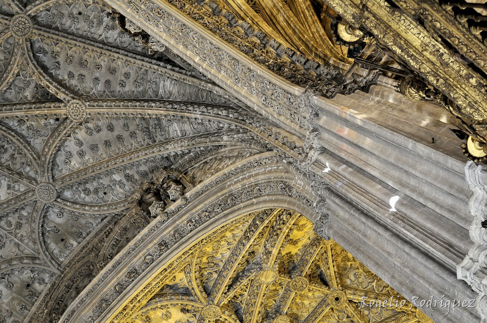 Sevilla